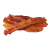 Turkey bacon