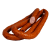 Polish sausage