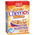 General Mills Cheerios