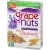 Grape-Nuts Cereal