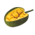 Breadfruit