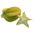 Carambola