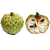 Cherimoya