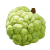 Կրեմե խնձոր