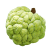 Custard apple