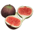 Figs