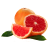 Grapefruit