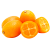 Kumquat