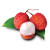 Lychee