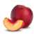 Nectarine