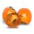 Persimmon