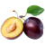 Plum