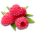 Raspberry