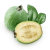 Feijoa