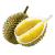 Durian