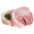 Pork Meat