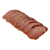 Canadian bacon