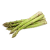 Asparagus