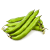 Broad bean