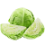 Cabbage