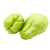 Chayote