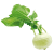 Kohlrabi