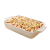 Gratin