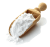 Potato flour