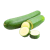 Zucchini