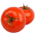 Томат или помидор 
