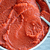 Tomato paste