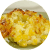 Corn pudding