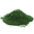 Spirulina