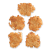 Potato pancake