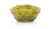 Pickle relish