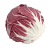 Radicchio