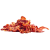 Sun-dried tomato