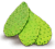 Nopales