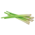 Lemongrass