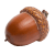 Acorns