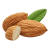 Almond