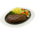 Flank steak