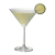 Daiquiri