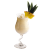 Piña colada