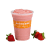 Smoothie