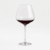 Alcoholic Beverage, wine, table, red, Barbera