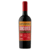 Sangiovese wine