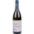 Sauvignon blanc