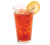 Iced tea