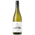 Chardonnay